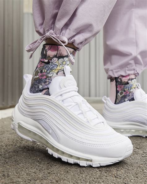 nike air 97er damen|air max 97 shoes.